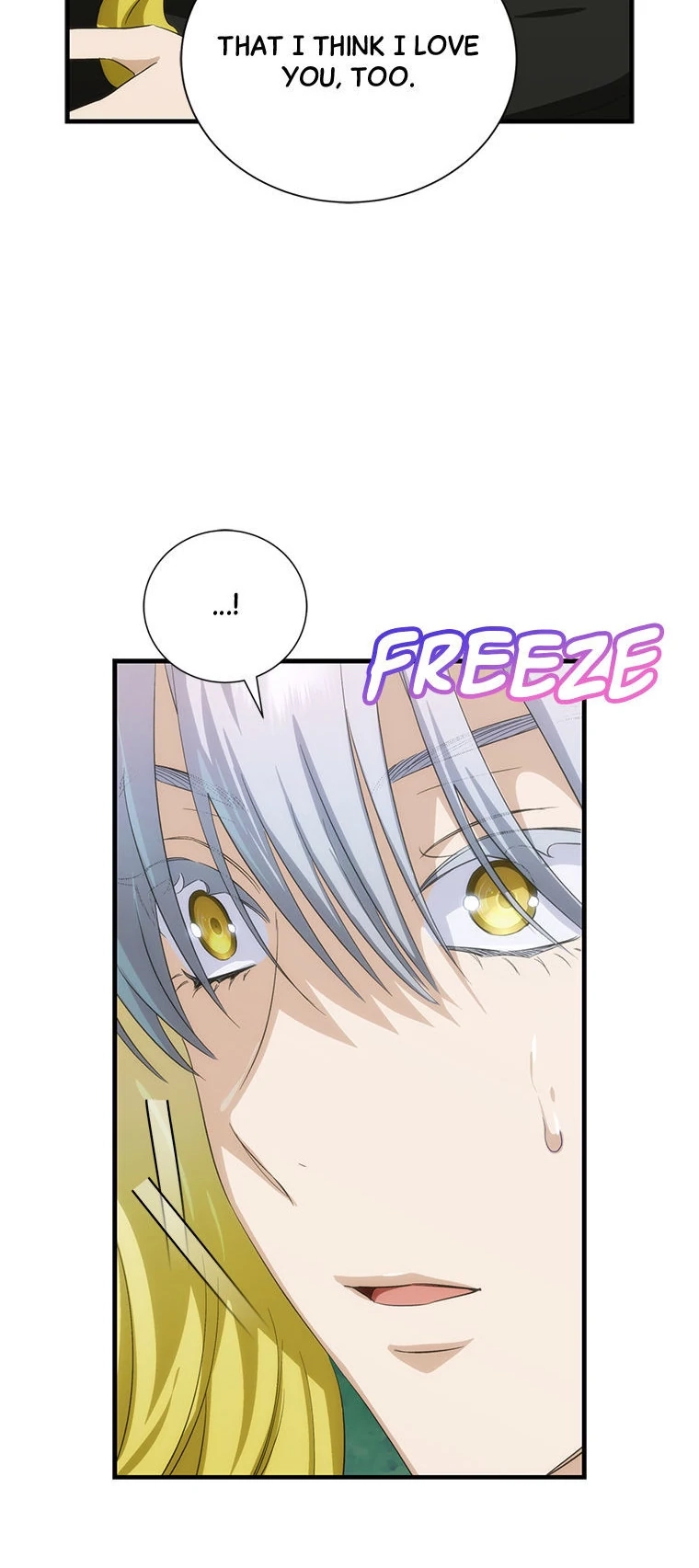  Chapter 87 page 30 - 