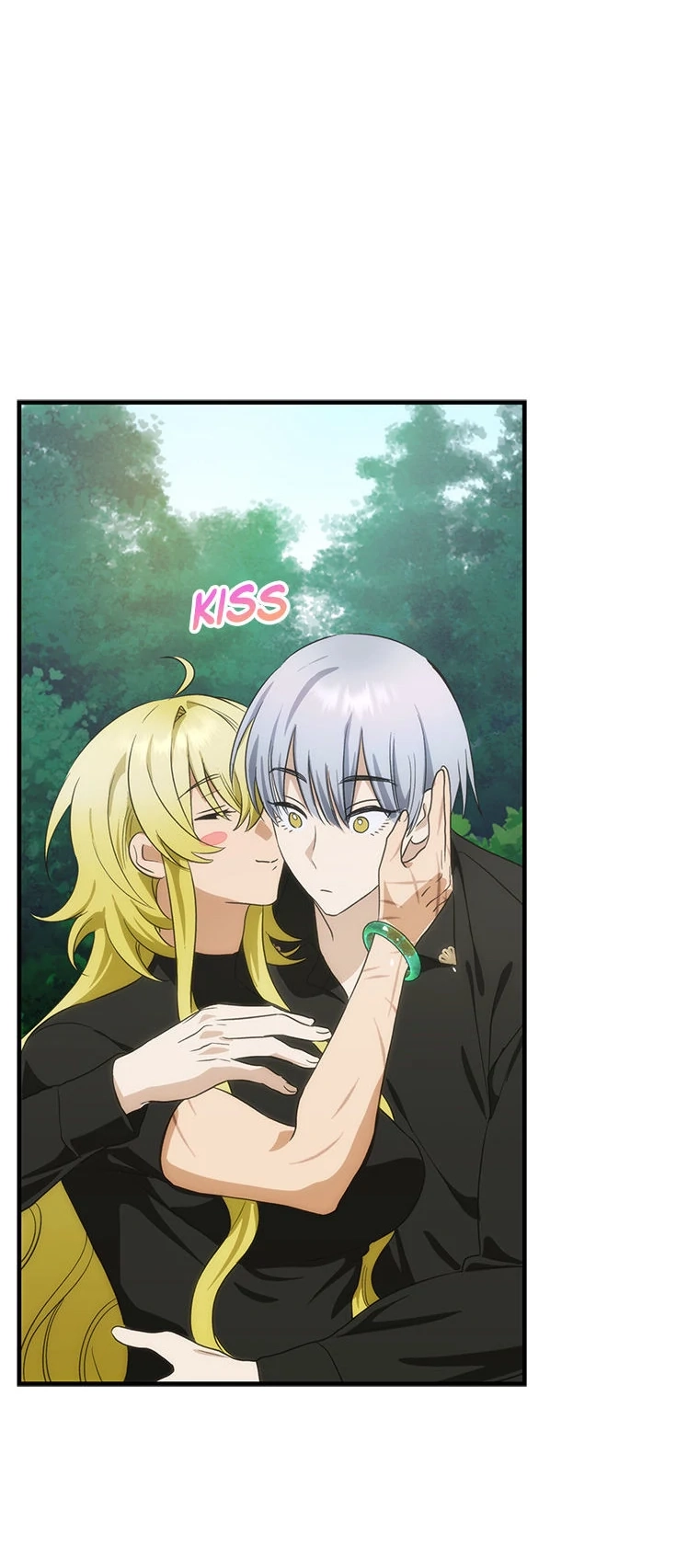  Chapter 87 page 31 - 