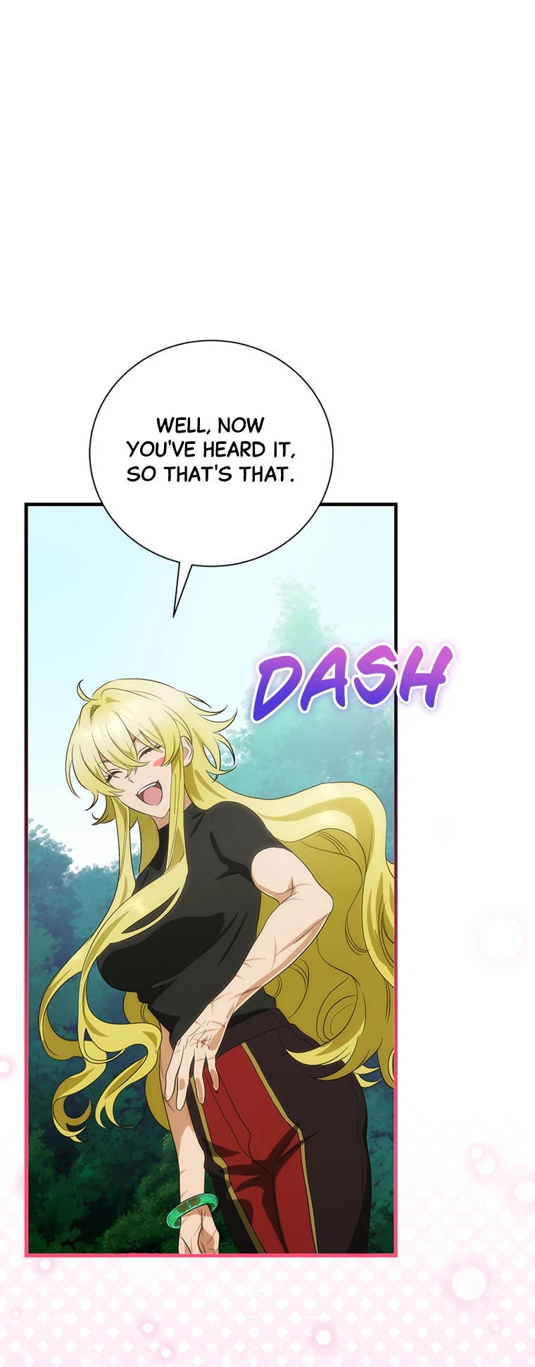  Chapter 87 page 33 - 