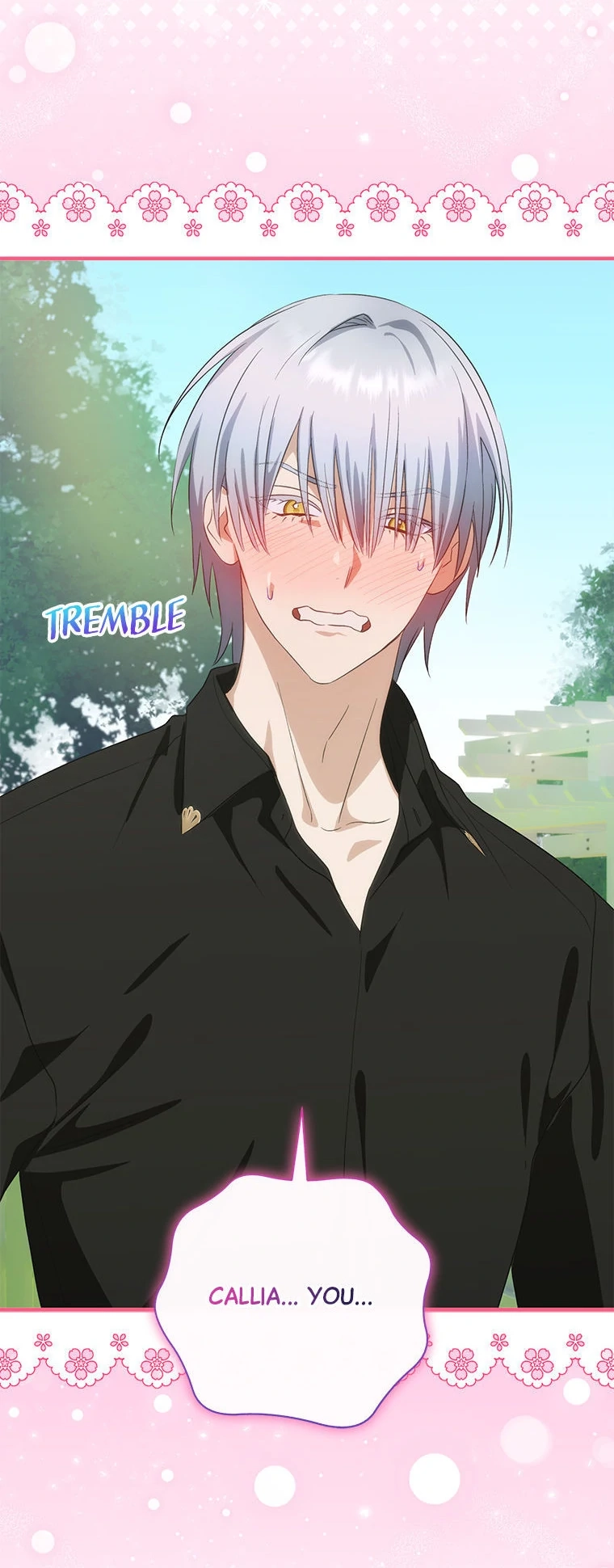  Chapter 87 page 34 - 