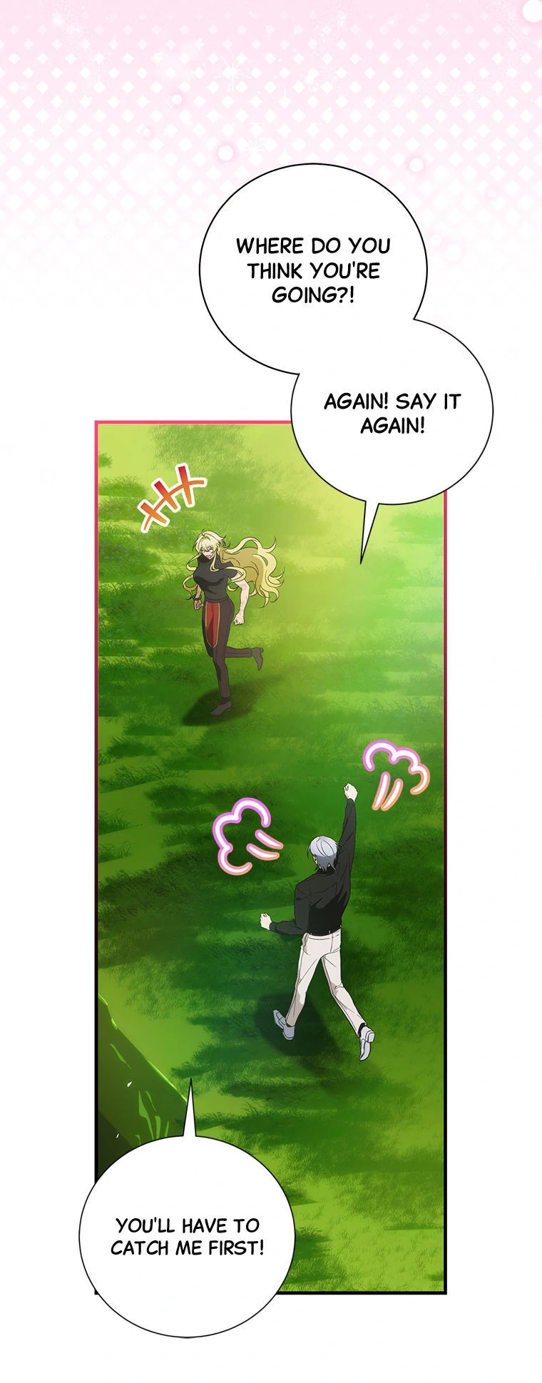  Chapter 87 page 35 - 