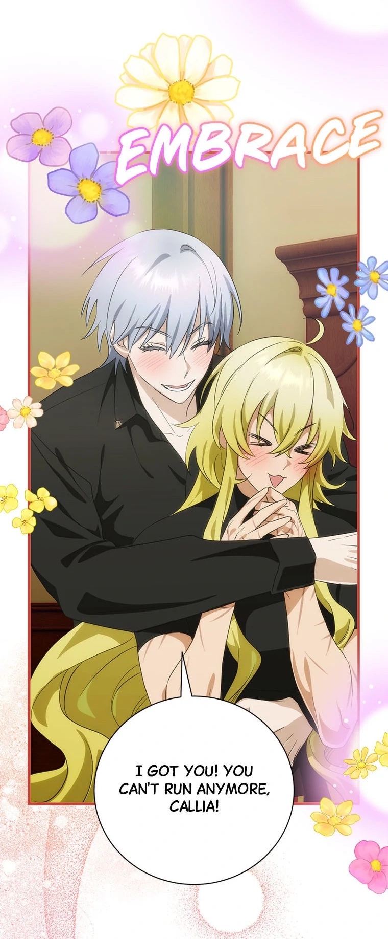  Chapter 87 page 38 - 