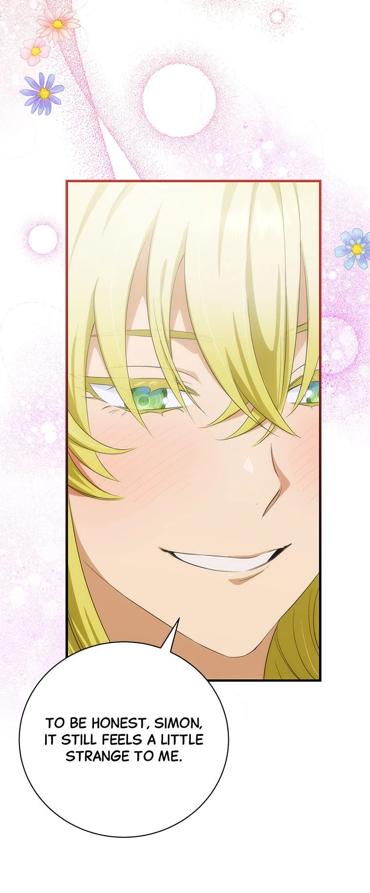  Chapter 87 page 39 - 