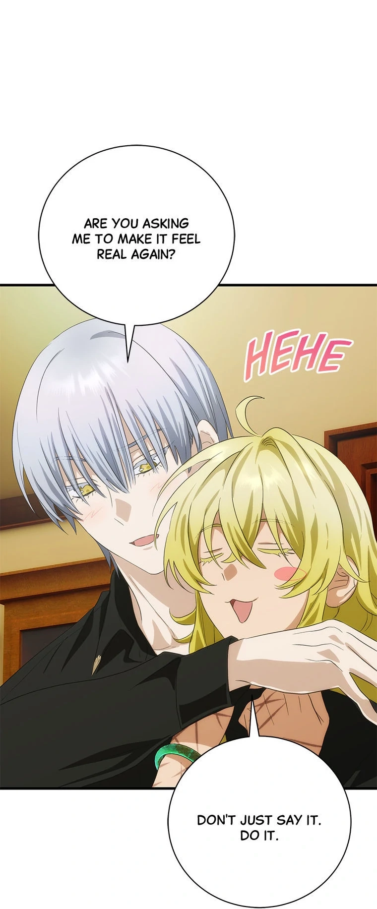  Chapter 87 page 41 - 