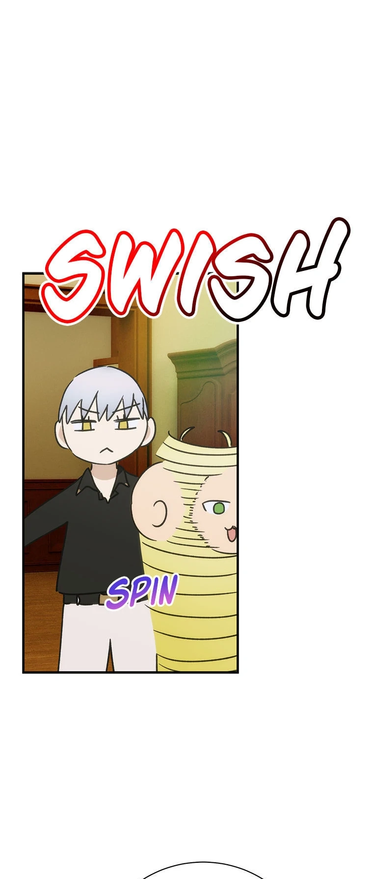  Chapter 87 page 42 - 