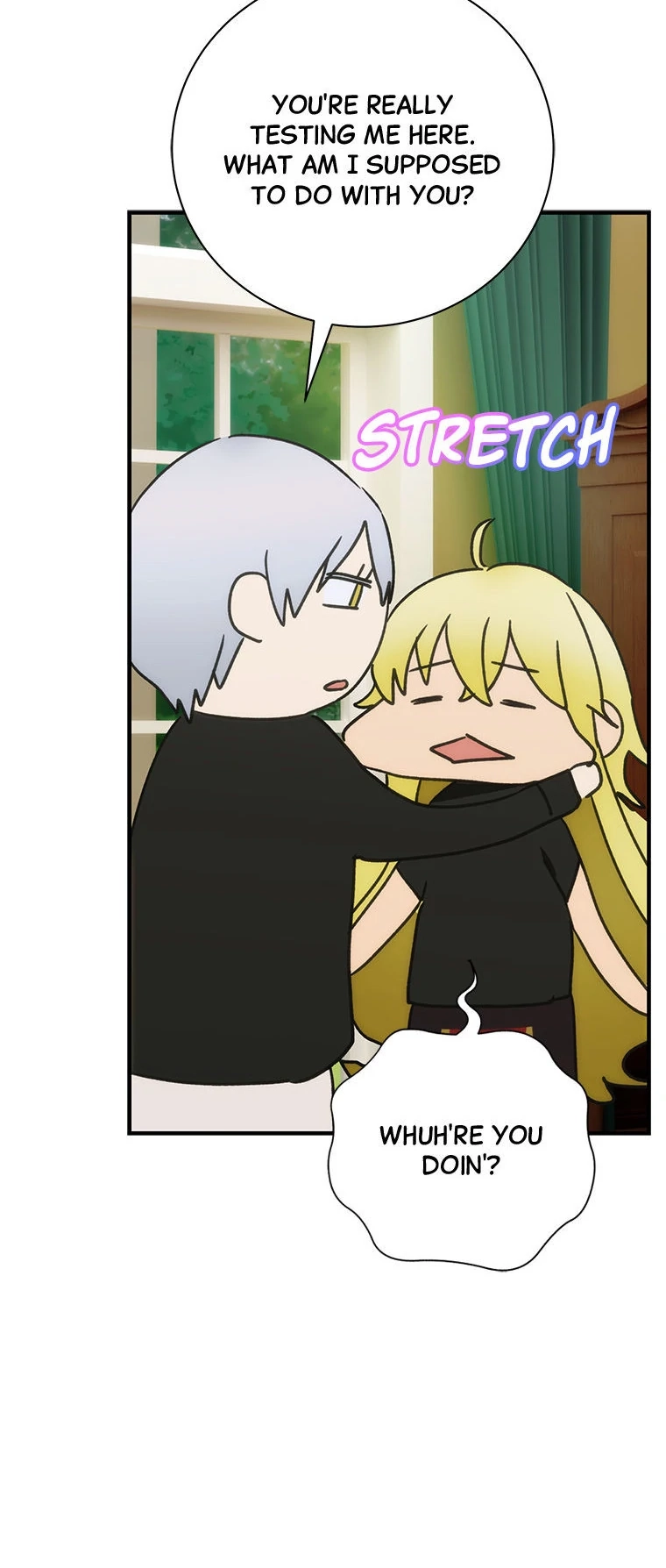  Chapter 87 page 43 - 