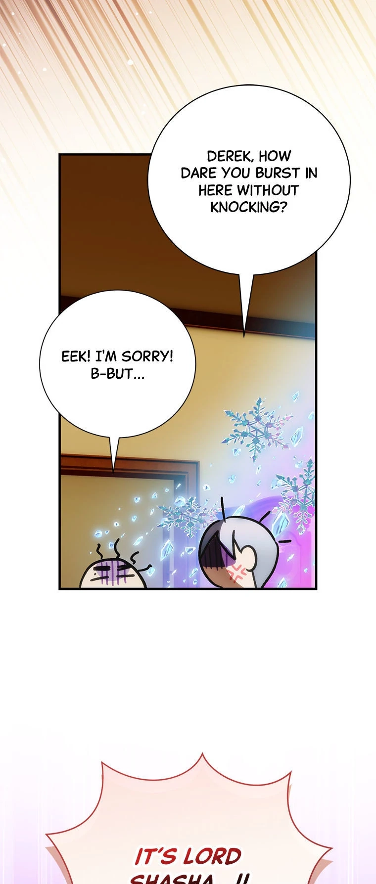 Chapter 87 page 46 - 