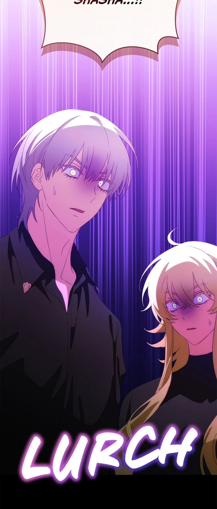  Chapter 87 page 47 - 