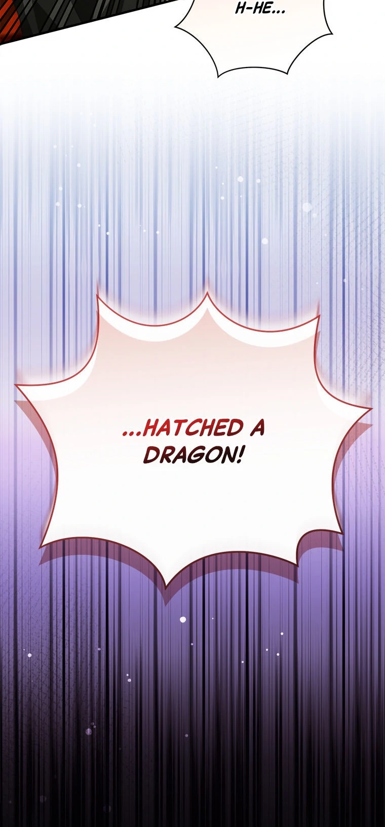  Chapter 87 page 49 - 