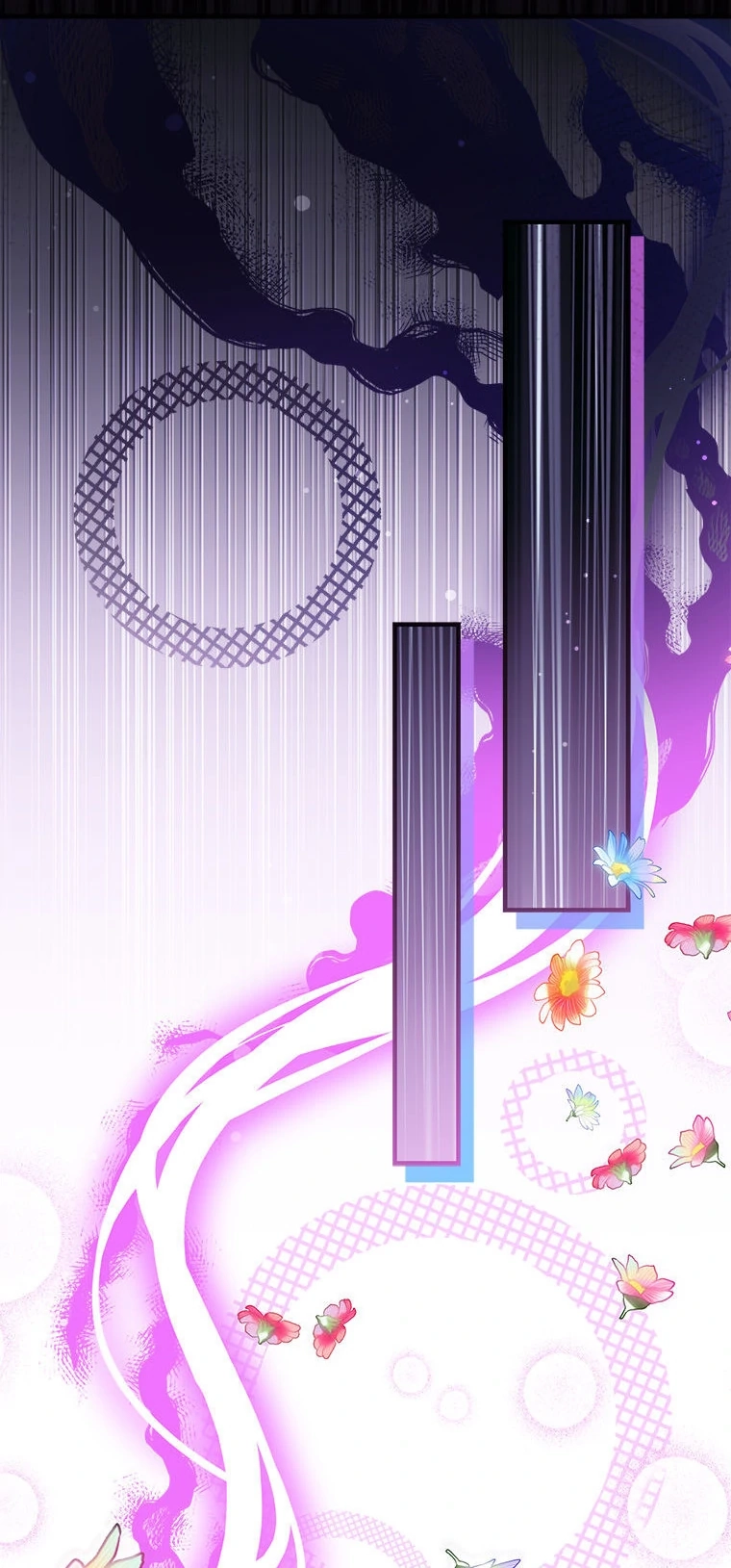  Chapter 87 page 50 - 