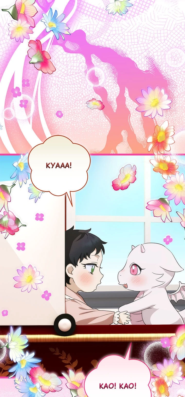  Chapter 87 page 51 - 