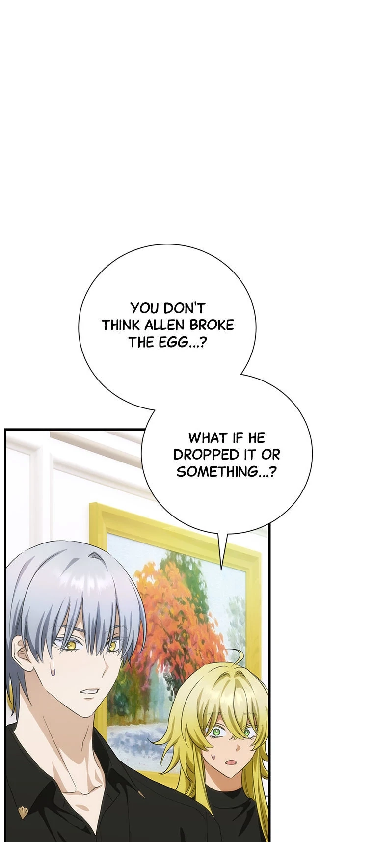  Chapter 87 page 53 - 