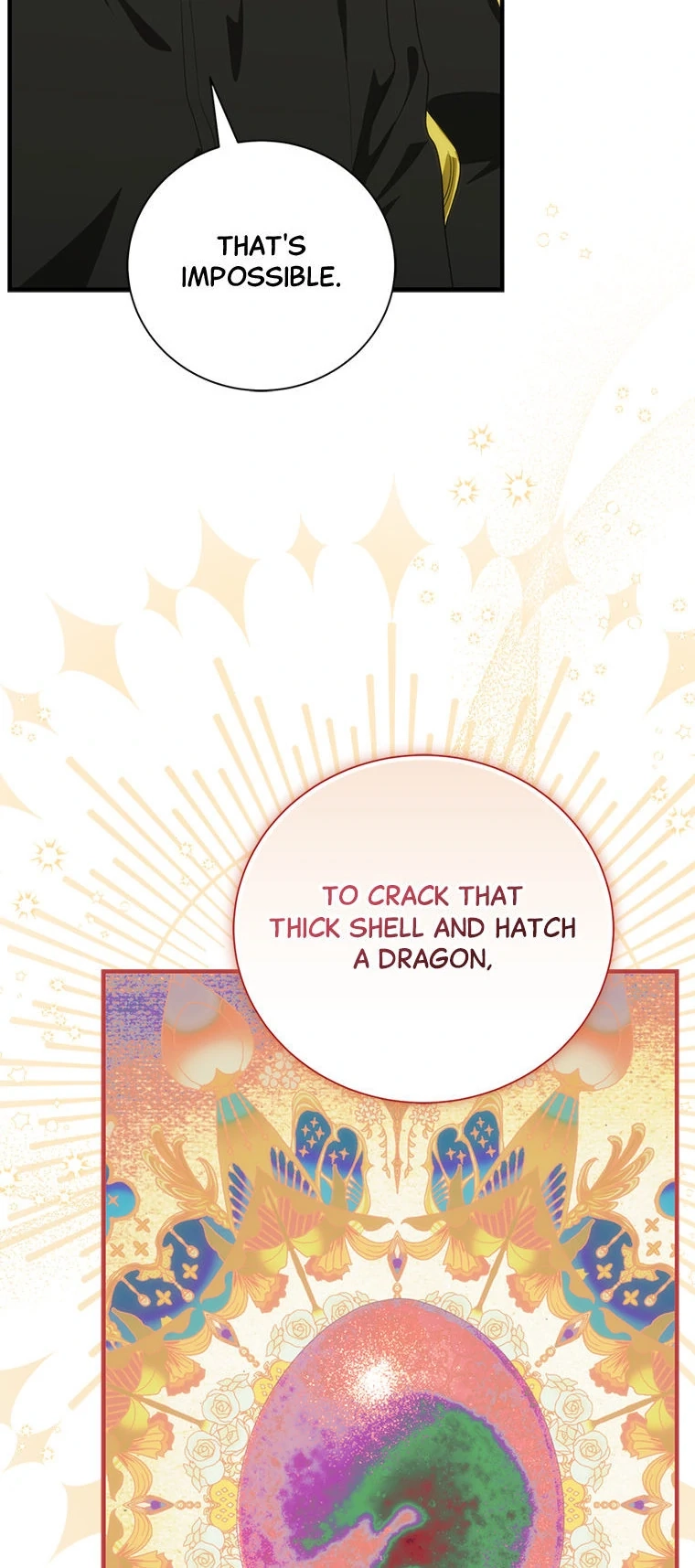  Chapter 87 page 54 - 