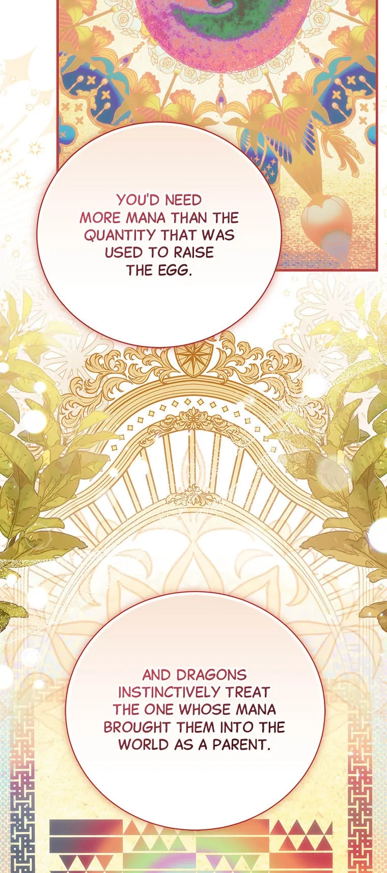  Chapter 87 page 55 - 