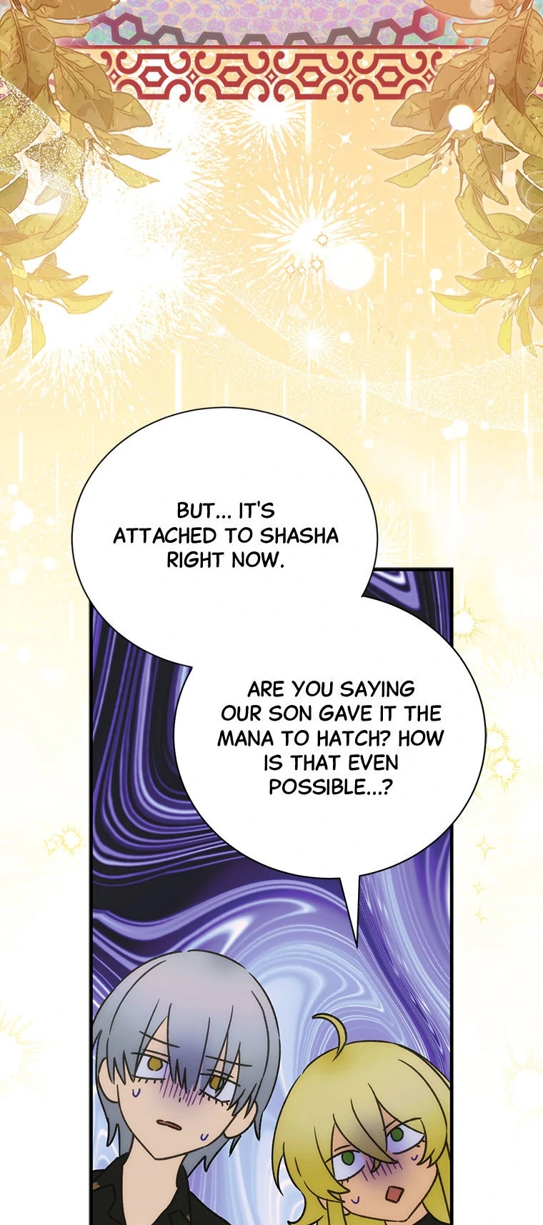  Chapter 87 page 57 - 