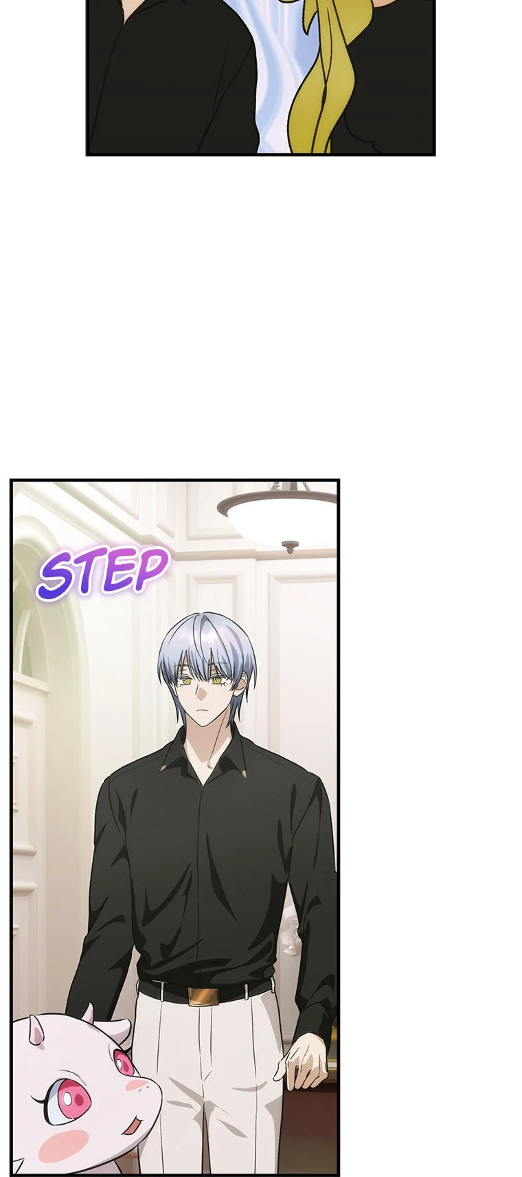  Chapter 87 page 58 - 