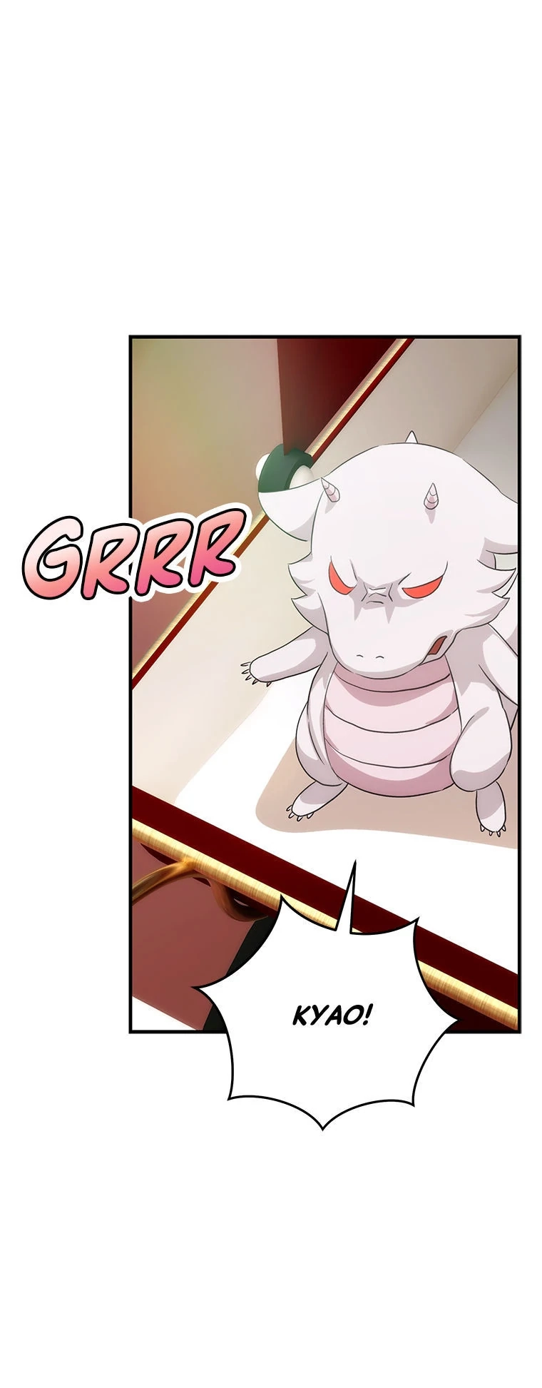  Chapter 87 page 59 - 