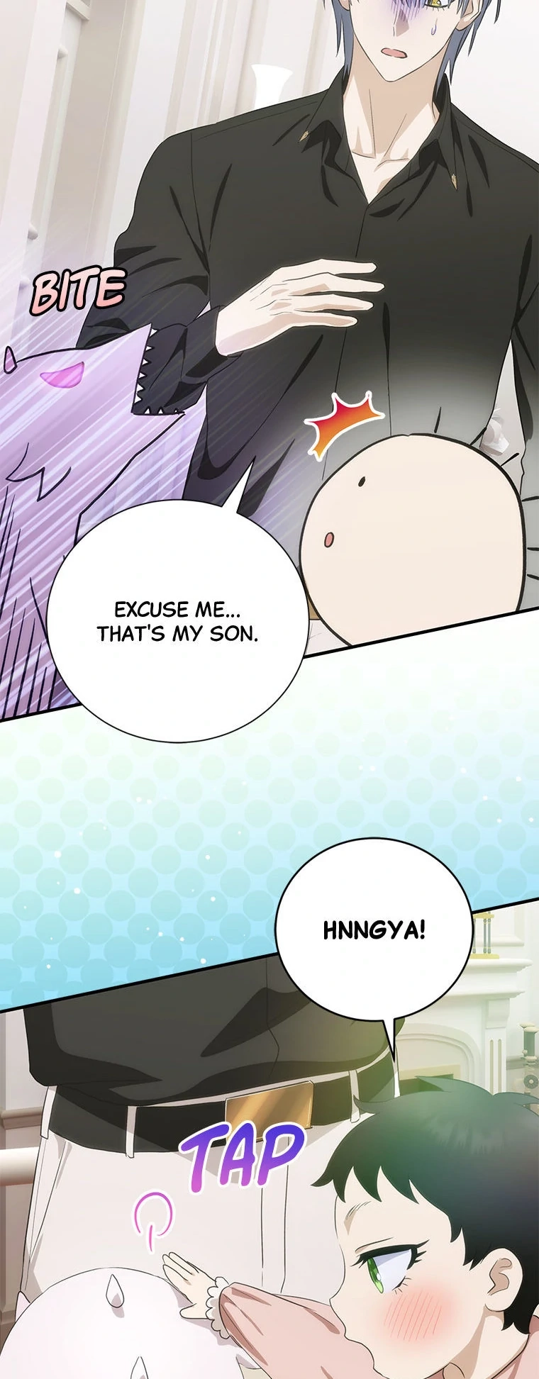  Chapter 87 page 61 - 