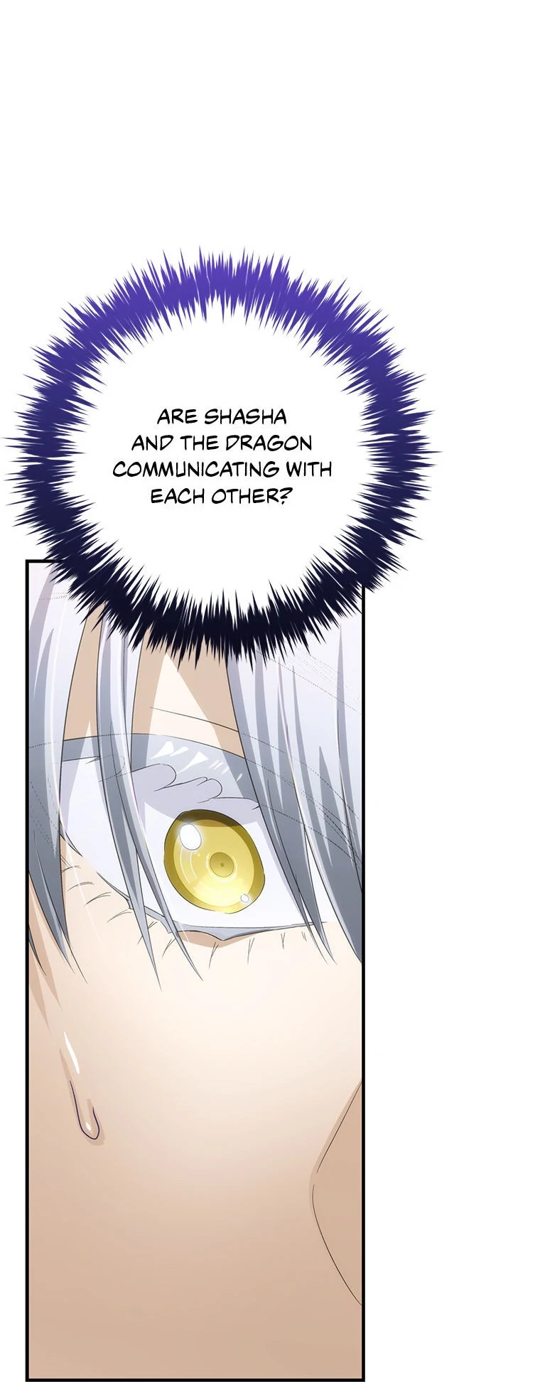  Chapter 87 page 63 - 
