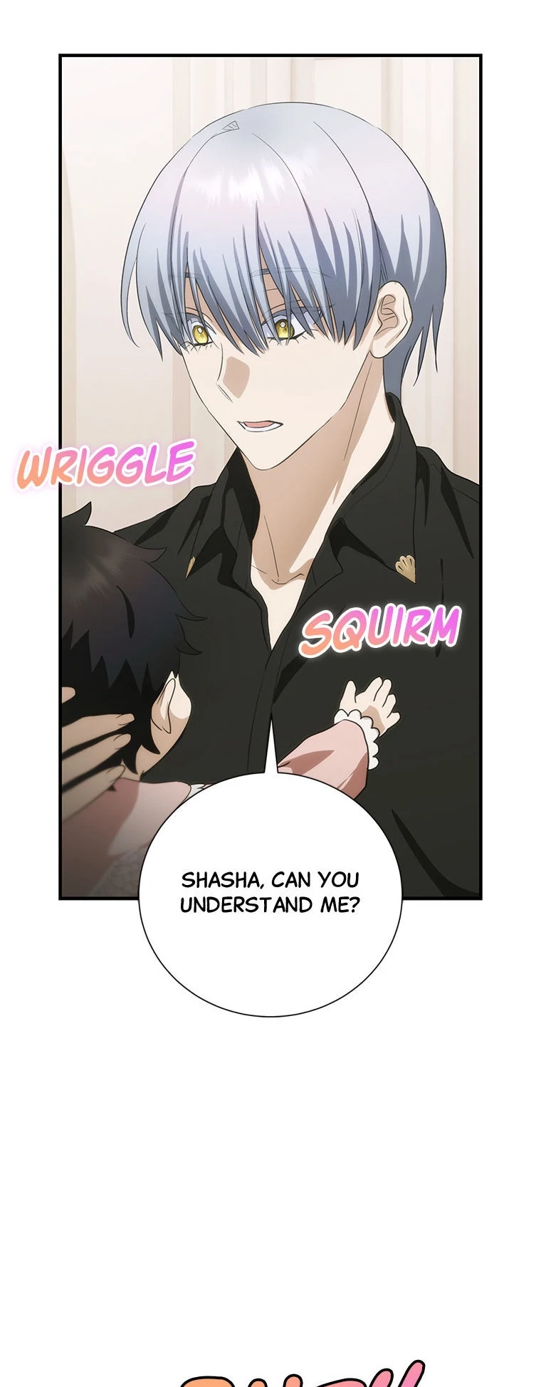 Chapter 87 page 65 - 