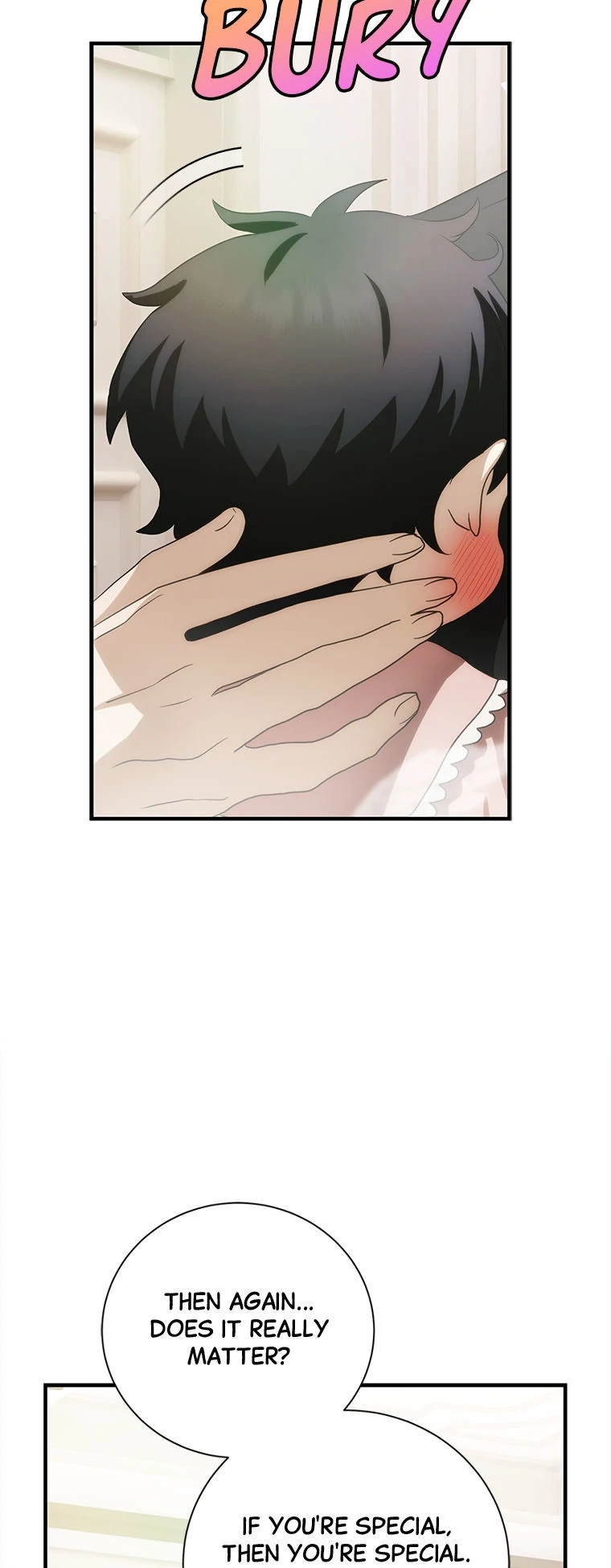  Chapter 87 page 66 - 