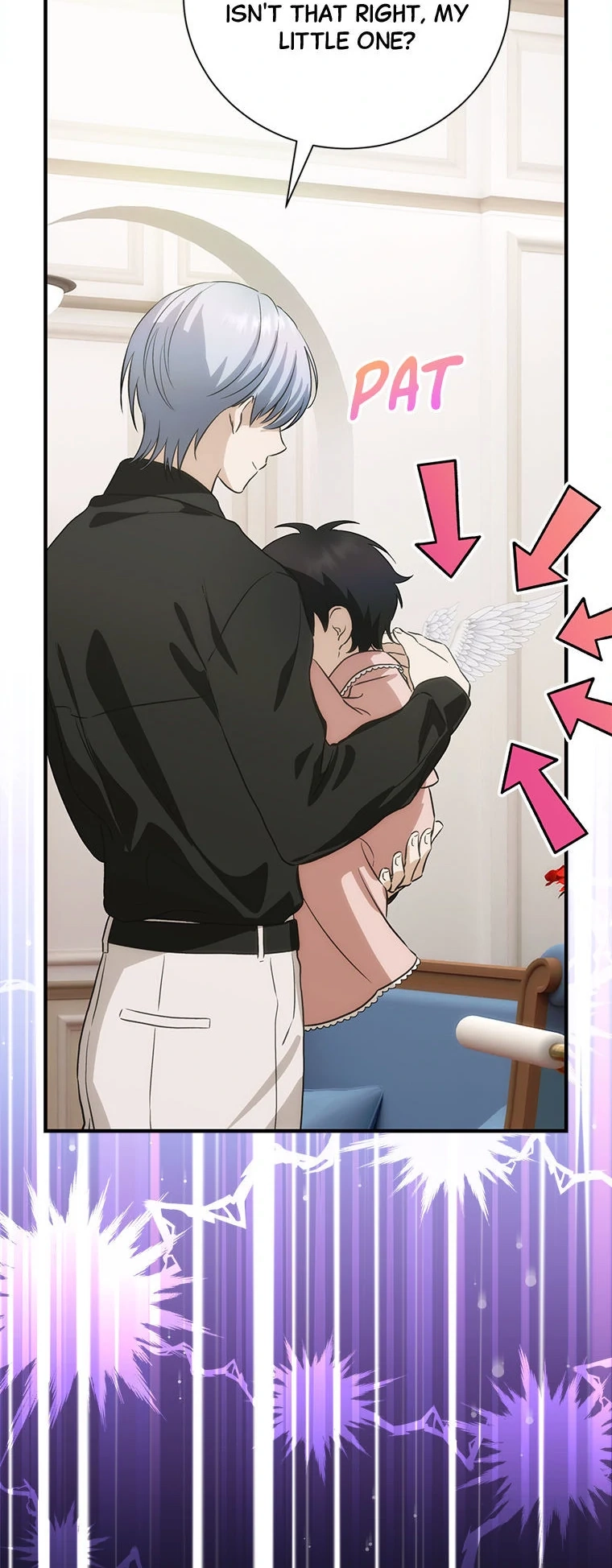 Chapter 87 page 67 - 
