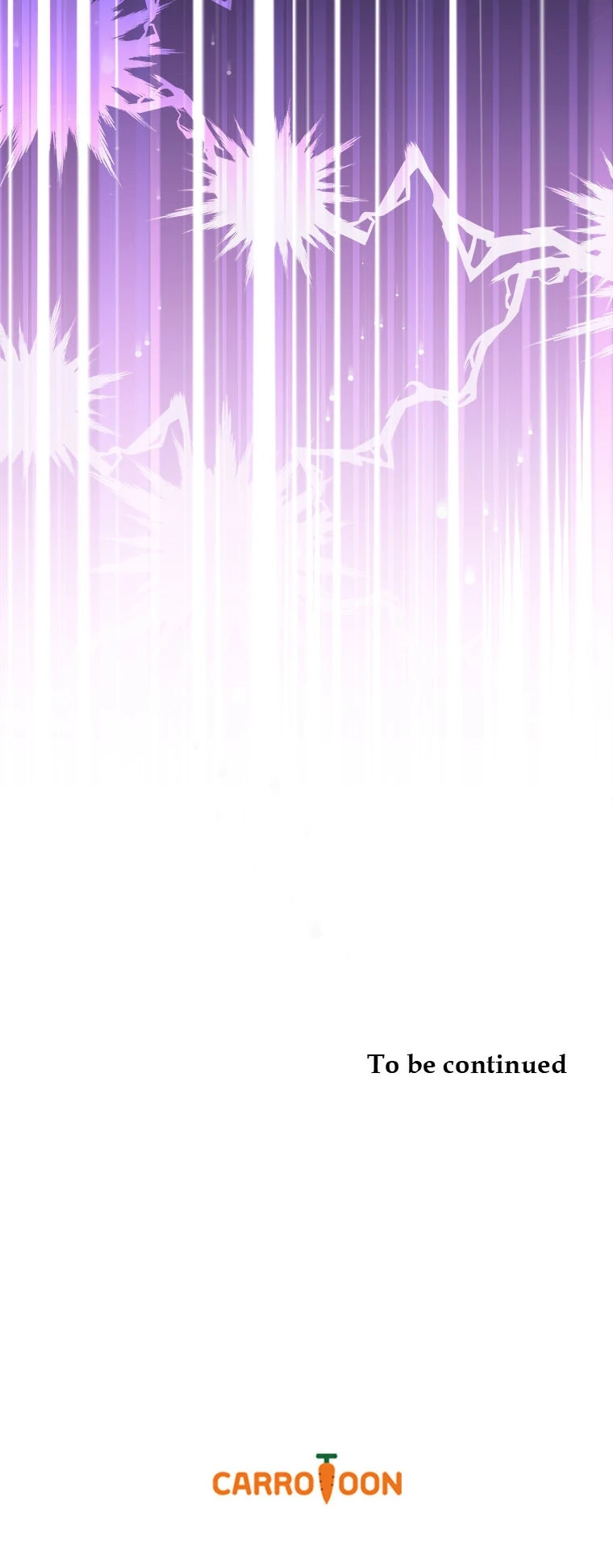  Chapter 87 page 69 - 