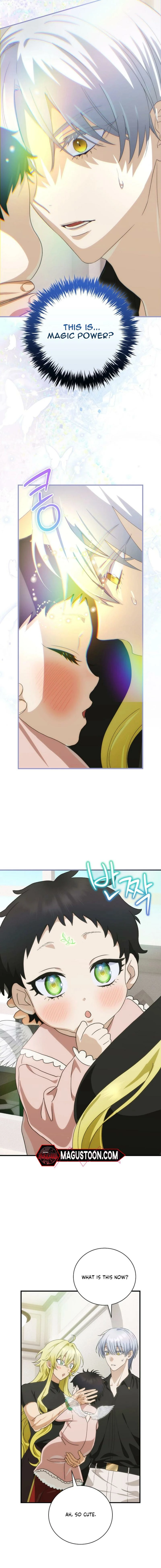  Chapter 88 page 1 - 