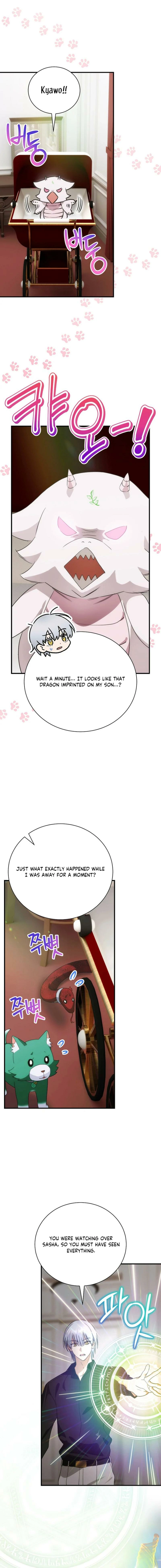  Chapter 88 page 2 - 