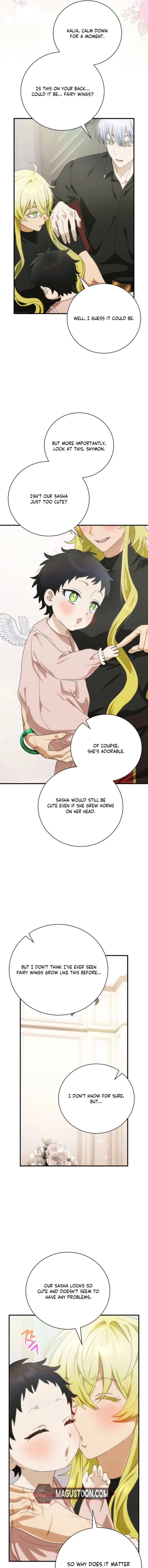  Chapter 88 page 11 - 
