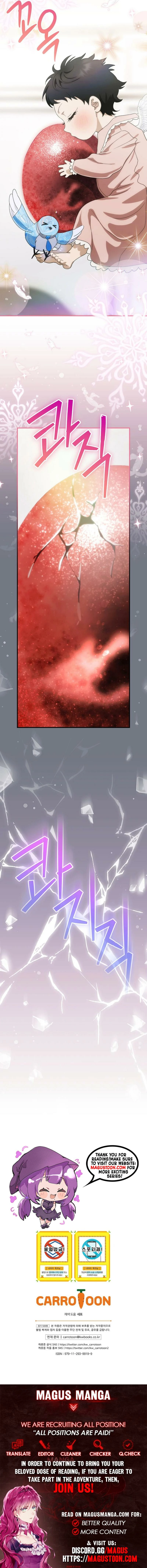  Chapter 88 page 13 - 
