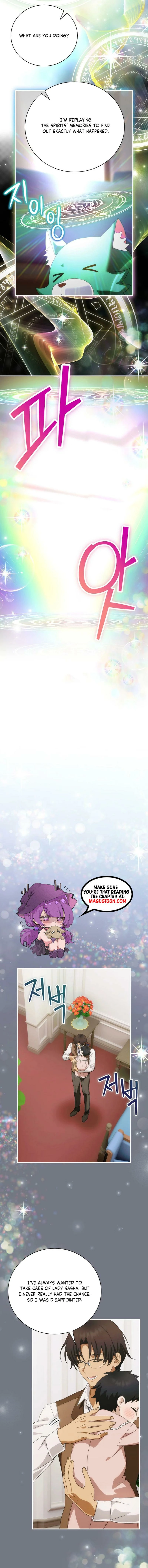  Chapter 88 page 14 - 