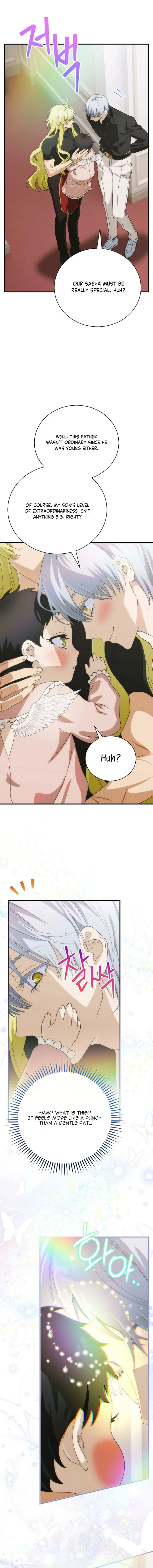  Chapter 88 page 17 - 
