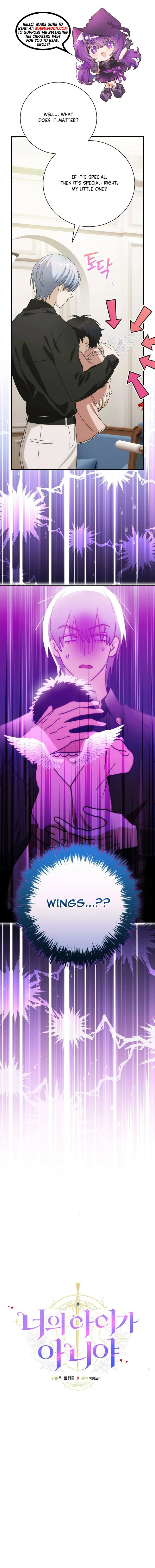  Chapter 88 page 5 - 