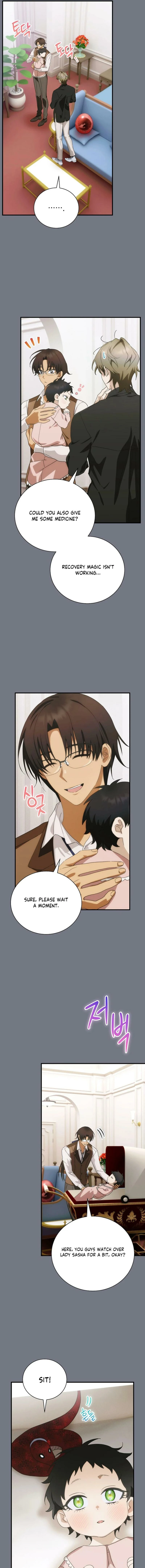  Chapter 88 page 7 - 