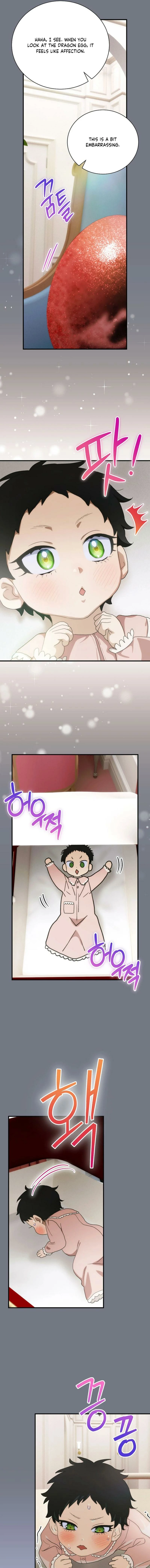  Chapter 88 page 9 - 