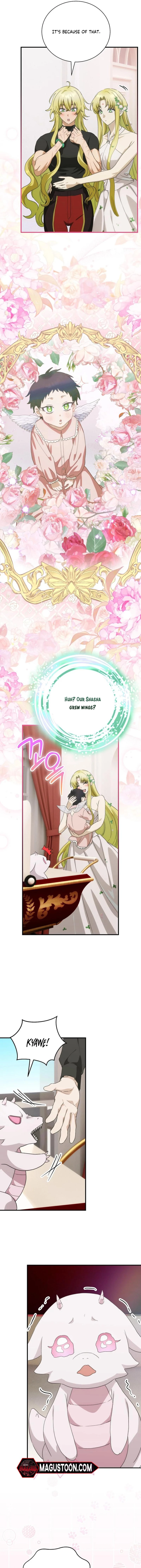  Chapter 89 page 1 - 