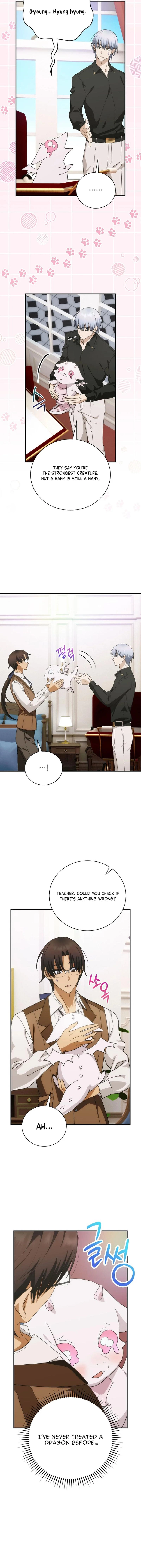  Chapter 89 page 2 - 