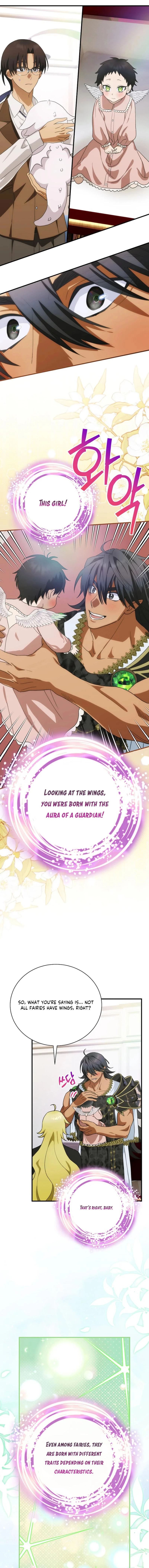  Chapter 89 page 11 - 