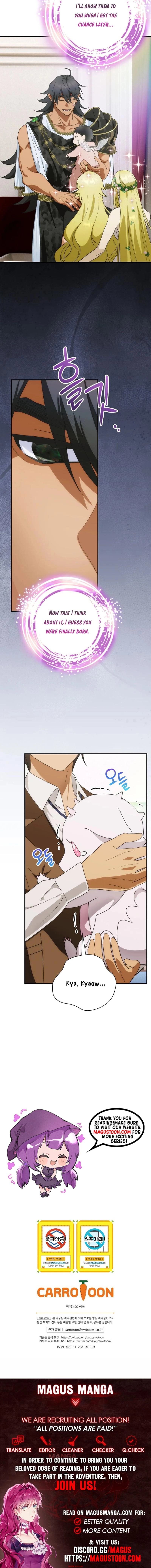  Chapter 89 page 13 - 