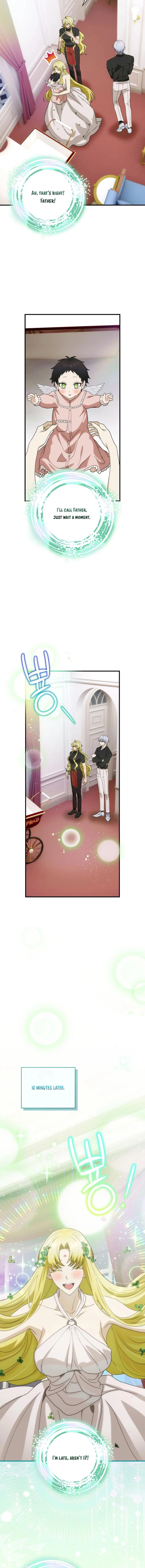  Chapter 89 page 15 - 