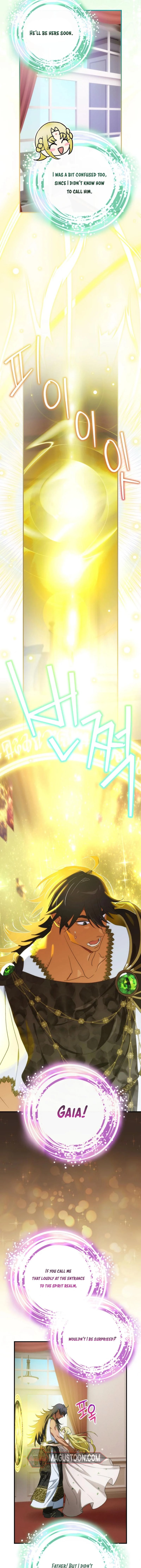  Chapter 89 page 5 - 
