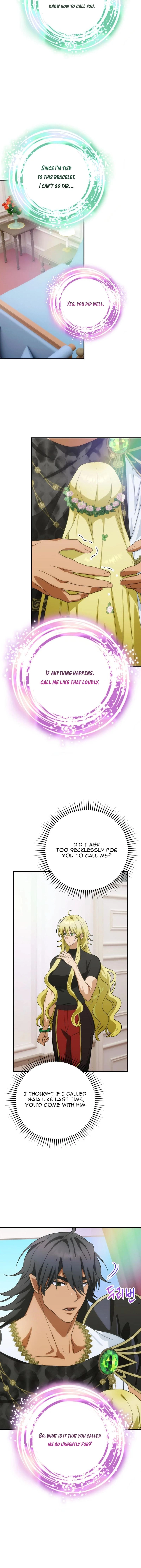  Chapter 89 page 6 - 