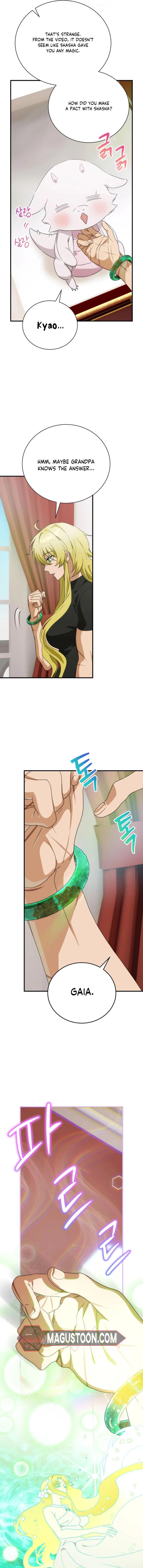  Chapter 89 page 9 - 