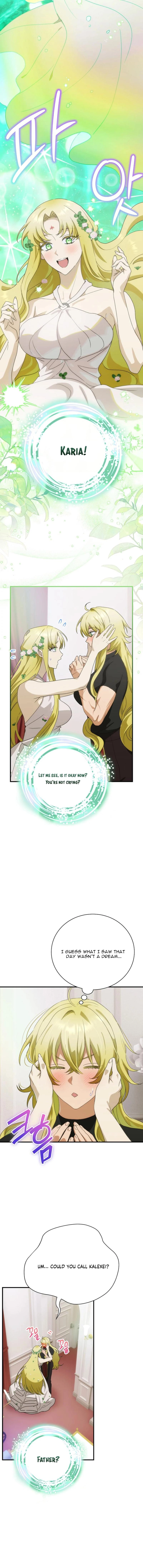  Chapter 89 page 10 - 