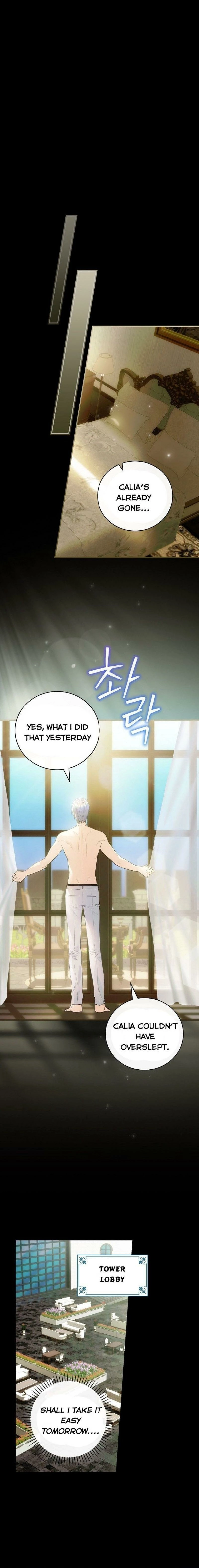  Chapter 9 page 2 - 
