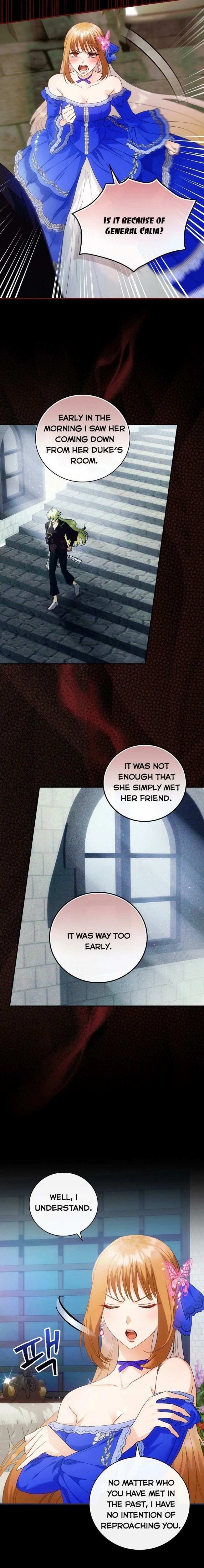  Chapter 9 page 11 - 
