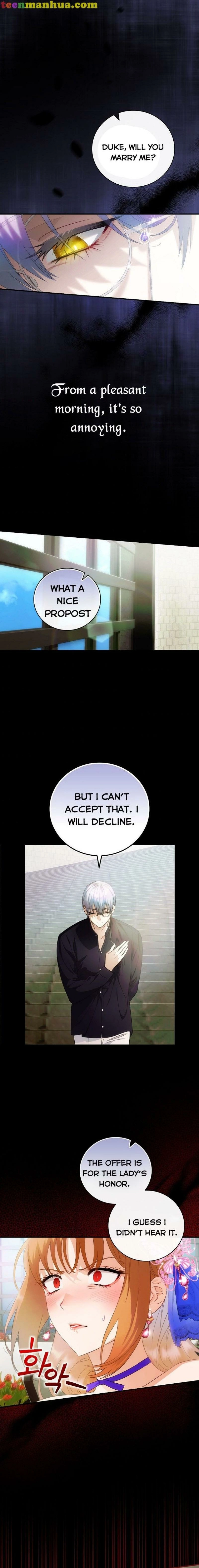  Chapter 9 page 19 - 