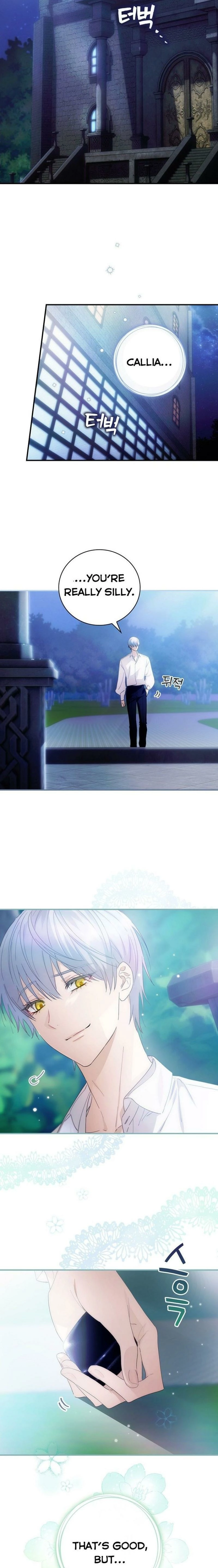  Chapter 9 page 3 - 