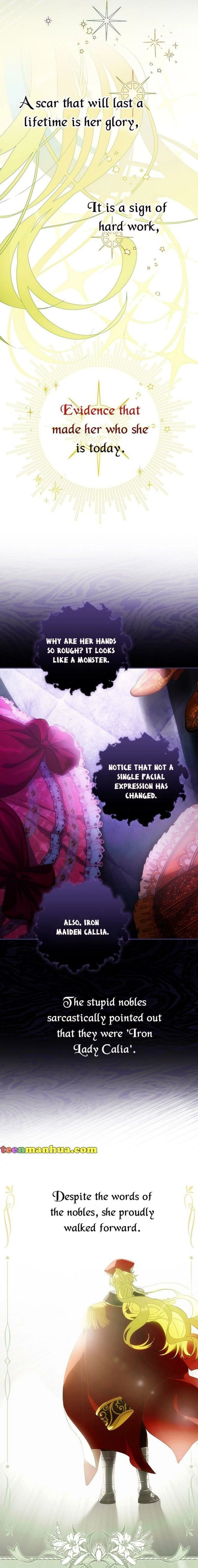  Chapter 9 page 5 - 